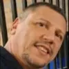Jason Lanaro