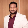 Nageswara Rao Bandla