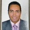 Ramy Nagdy