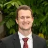 Matthew Horne