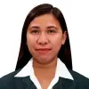 Milrose Diaz