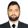 Abaseen Nayel
