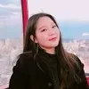 Jieun Park