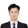 Jiada Jacob Zhou