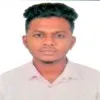 Praveen