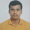 Pramod kumar