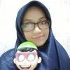 Neni Sri Wahyuni