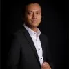 Wai Phyo Kyaw