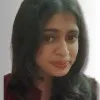 Sohini Saha