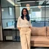 Shreya Pandya