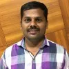 Dharma Raj
