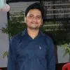 Avinash bhadauriya