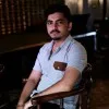 Rajit Sidhu