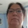 Amy Dodge