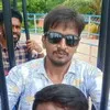 Narayanan