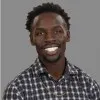Duncan Nyakundi