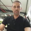 TASHREEQ JUTZEN