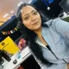Sonali Ghayar