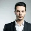 MOHAMED HASSAN ISMAIL ELHENAWY