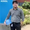Ranjit Salvi