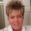 Nanette Day Fogleman