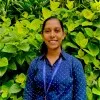 Krishnapriya