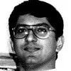 Mark Moraes