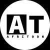 Afritoon Designs