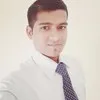 Raghuveer na