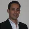 Daniel Ricardo Esteves Alves