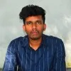 Rhishith
