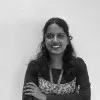 Parvathi