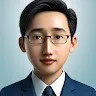 Dong kyun Yang
