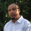 Jarell Smith