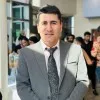 Morteza Aghilinia