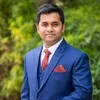 Tanvir Mahtab
