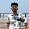 Rohit Jiwade