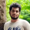 Karaka ShanmukhSai