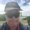 RICK DeGRAFFENREID