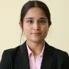 Mahima Sharma