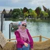 Nur Hidayah