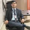 ROHIT RAJ