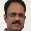 Sajith Kumar