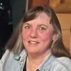 Cari Sue Ewing