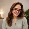 Ariba Shaikh