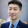 Zhiyuan Li