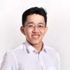 Le Duy Khanh
