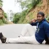 Moses Padmanaban