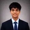 Aarav Ranjan