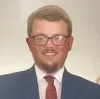 Donald Ozmore